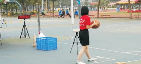 如何在篮球青训营中提升比赛经验?_2